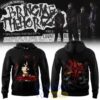 Bring Me the Horizon Summer Shows 2026 Limited Hoodie 3 Bring Me the Horizon Summer Shows 2026 Limited Hoodie 4 buC4j.jpg