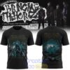Bring Me the Horizon Summer Shows 2026 Limited Shirt 2 OJh9u.jpg