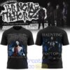 Bring Me the Horizon Summer Shows 2026 Limited Shirt 3 rCktQ.jpg