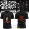 Bring Me the Horizon Summer Shows 2026 Limited Shirt 4 kBj5h.jpg