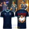 Bruno Mars THE ROMANTIC TOUR in Olympiastadion Berlin Jersey Special Edition 1 Bruno Mars THE ROMANTIC TOUR in Olympiastadion Berlin Jersey Special Edition 2 y6BjO.jpg