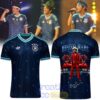 Bruno Mars THE ROMANTIC TOUR in Olympiastadion Berlin Jersey Special Edition 2 Bruno Mars THE ROMANTIC TOUR in Olympiastadion Berlin Jersey Special Edition 3 ThkOX.jpg
