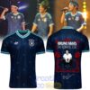 Bruno Mars THE ROMANTIC TOUR in Olympiastadion Berlin Jersey Special Edition 3 Bruno Mars THE ROMANTIC TOUR in Olympiastadion Berlin Jersey Special Edition 4 14z3z.jpg