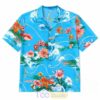 Bruno Mars The Romantic After Hours Berlin Waves Hawaiian Shirt 1 Bruno Mars The Romantic After Hours Berlin Waves Hawaiian Shirt 2 P3qwB.jpg