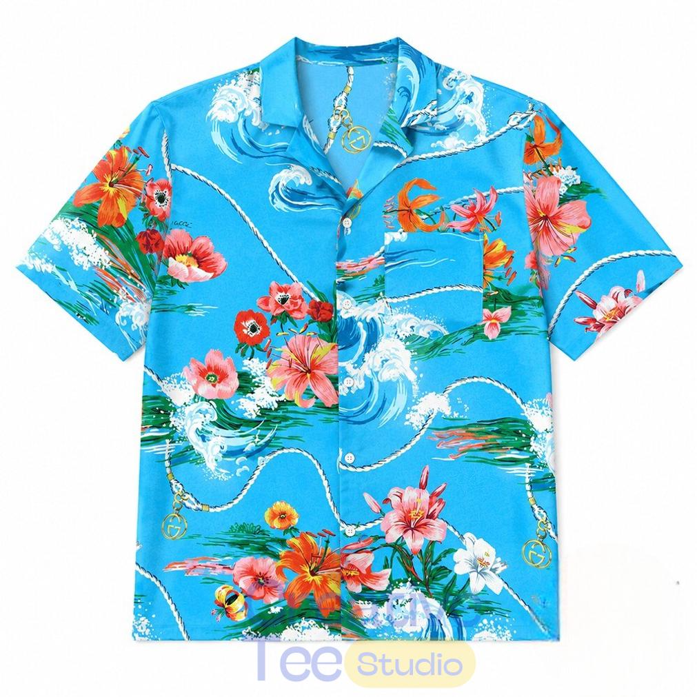 Bruno Mars The Romantic After Hours Berlin Waves Hawaiian Shirt Bruno Mars The Romantic After Hours Berlin Waves Hawaiian Shirt