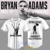 Bryan Adams Roll With The Punches Tour 2026 Baseball Jersey 2 Bryan Adams Roll With The Punches Tour 2026 Baseball Jersey 3 KvamD.jpg