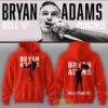 Bryan Adams Roll With The Punches Tour 2026 Hoodie 1 Bryan Adams Roll With The Punches Tour 2026 Hoodie 2 u73dI.jpg