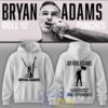 Bryan Adams Roll With The Punches Tour 2026 Hoodie 2 Bryan Adams Roll With The Punches Tour 2026 Hoodie 3 tQZCA.jpg