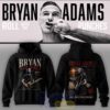 Bryan Adams Roll With The Punches Tour 2026 Hoodie 3 Bryan Adams Roll With The Punches Tour 2026 Hoodie 4 MJxTZ.jpg