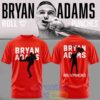 Bryan Adams Roll With The Punches Tour 2026 T-Shirt 1 Bryan Adams Roll With The Punches Tour 2026 TShirt 2 u2fyi.jpg