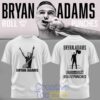 Bryan Adams Roll With The Punches Tour 2026 T-Shirt 2 Bryan Adams Roll With The Punches Tour 2026 TShirt 3 YMyKY.jpg