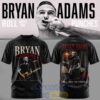 Bryan Adams Roll With The Punches Tour 2026 T-Shirt 3 Bryan Adams Roll With The Punches Tour 2026 TShirt 4 K5AoP.jpg