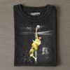 Argentinas Big Three Shirt Argentinas Big Three Shirt