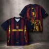 Cactus Jack FC Barcelona Skeleton Jersey Vintage Retro Jersey 1 Cactus Jack FC Barcelona Skeleton Jersey Vintage Retro Jersey 2 CYD8Z.jpg