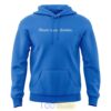 Caitlin Clark Shoot More Threes 2026 Blue Hoodie 1 Caitlin Clark Shoot More Threes 2026 Blue Hoodie 2 HNzkS.jpg