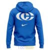 Caitlin Clark Shoot More Threes 2026 Blue Hoodie 2 Caitlin Clark Shoot More Threes 2026 Blue Hoodie 3 zXL4y.jpg