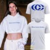 Caitlin Clark Shoot More Threes 2026 White Shirt 1 N7GI8.jpg