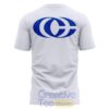 Caitlin Clark Shoot More Threes 2026 White Shirt 2 T8ksn.jpg