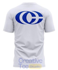 Caitlin Clark Shoot More Threes 2026 White Shirt