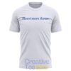 Caitlin Clark Shoot More Threes 2026 White Shirt 3 4scE1.jpg