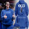 Chicago Cubs Mexican Heritage Baseball Jacket Chicago Cubs Mexican Heritage Baseball Jacket