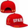 Dale Gribble Mack Hat Dale Gribble Mack Hat
