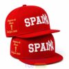 Carlos Alcaraz Spain NY 2026 Champions World Cup Hat 2 Carlos Alcaraz Spain NY 2026 Champions World Cup Hat 3 IQ9RE.jpg