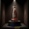 Carolina Hurricanes 2026 NHL Champions Stanley Cup Whiskey Bottle 2 O39zQ.jpg