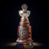 Carolina Hurricanes 2026 NHL Champions Stanley Cup Whiskey Bottle 3 kbUK6.jpg