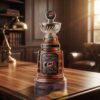 Carolina Hurricanes 2026 NHL Champions Stanley Cup Whiskey Bottle 4 6KB4s.jpg