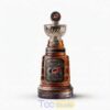 Carolina Hurricanes 2026 NHL Champions Stanley Cup Whiskey Bottle 5 0Hwi8.jpg