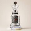 Carolina Hurricanes 2026 NHL Champions Stanley Cup Whiskey Bottle 6 UaY22.jpg