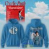 Charlie Puth “Whatever’s Clever!” World Tour Hoodie 1 Charlie Puth Whatevers Clever World Tour Hoodie 2 3Ujmr.jpg