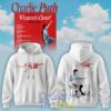 Charlie Puth “Whatever’s Clever!” World Tour Hoodie 2 Charlie Puth Whatevers Clever World Tour Hoodie 3 SnB7s.jpg