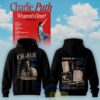 Charlie Puth “Whatever’s Clever!” World Tour Hoodie 3 Charlie Puth Whatevers Clever World Tour Hoodie 4 JfCaH.jpg