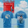Charlie Puth “Whatever’s Clever!” World Tour Hoodie 4 Charlie Puth Whatevers Clever World Tour Hoodie 5 vGSid.jpg