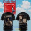 Charlie Puth “Whatever’s Clever!” World Tour Hoodie 5 Charlie Puth Whatevers Clever World Tour Hoodie 6 g0DZb.jpg