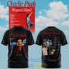 Charlie Puth “Whatever’s Clever!” World Tour Hoodie 6 Charlie Puth Whatevers Clever World Tour Hoodie 7 fWa71.jpg