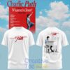 Charlie Puth “Whatever’s Clever!” World Tour Hoodie 7 Charlie Puth Whatevers Clever World Tour Hoodie 8 oDrCu.jpg