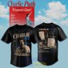 Charlie Puth “Whatever’s Clever!” World Tour Jersey 3 Charlie Puth Whatevers Clever World Tour Jersey 4 ABvD4.jpg