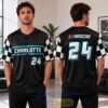 Charlotte Knights NASCAR Night 2026 Baseball Jersey 2 5Uv7u.jpg