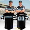 Altoona Curve x Charlie Brown Christmas 2026 Special Baseball Jersey Altoona Curve x Charlie Brown Christmas 2026 Special Baseball Jersey