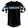 Charlotte Knights x NASCAR Theme 2026 Black Baseball Jersey 1 Charlotte Knights x NASCAR Theme 2026 Black Baseball Jersey 2 d3Vx1.jpg
