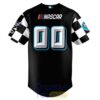 Charlotte Knights x NASCAR Theme 2026 Black Baseball Jersey 2 Charlotte Knights x NASCAR Theme 2026 Black Baseball Jersey 3 sHpfQ.jpg