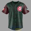 Chicago Cubs 2026 Mexican Heritage Special Baseball Jersey 2 qassQ.jpg