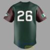 Chicago Cubs 2026 Mexican Heritage Special Baseball Jersey 3 23sMC.jpg