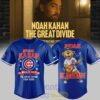 Charlotte Knights x NASCAR Theme 2026 Black Baseball Jersey Charlotte Knights x NASCAR Theme 2026 Black Baseball Jersey