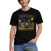 Chicago White Sox 1993 Fielding New Dreams 2D T-Shirt