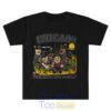 Chicago White Sox 1993 Fielding New Dreams 2D TShirt 2 dAQeA.jpg