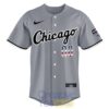 Chicago White Sox USA 250 Fourth of July Road Stadium Baseball Jersey 1 Chicago White Sox USA 250 Fourth of July Road Stadium Baseball Jersey 2 UkRsy.jpg